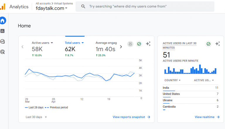 2026 04 26 16 06 05 png