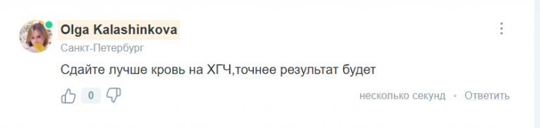 2025 06 14 18 57 18 png