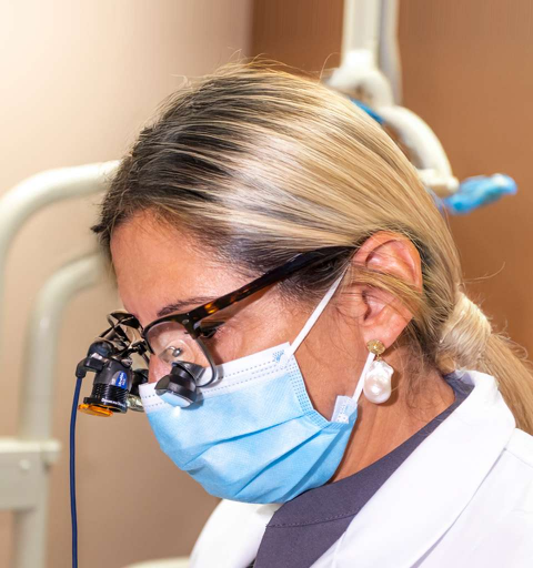 cosmetic dentistry png