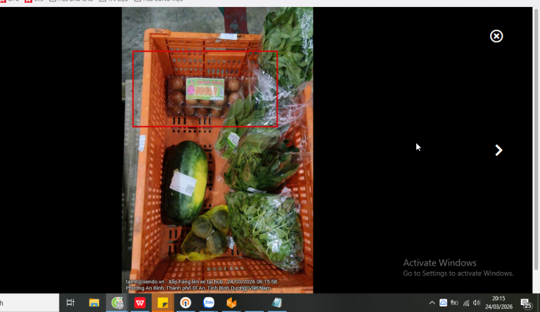 2026 03 24 20 15 36 png