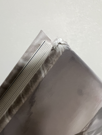 2025 10 29 20 15 02 png