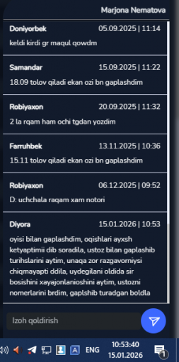 2026 01 15 10 53 43 png