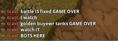 2026 04 17 00 26 51 png