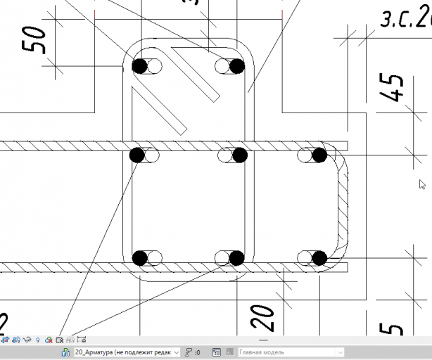 2026 03 10 12 46 38 png