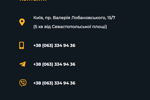 2026 03 02 12 48 03 png