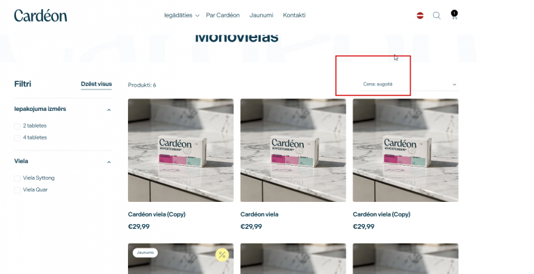 2026 03 11 09 59 54 png