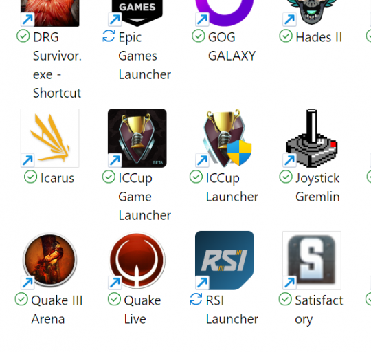 2026 03 23 12 24 38 png