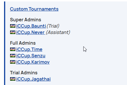 2025 12 21 17 33 08 png