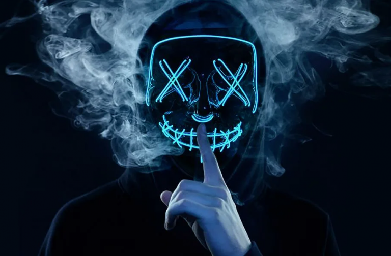 2025 08 25 15 36 04 png