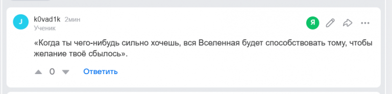 2026 07 30 08 54 37 png