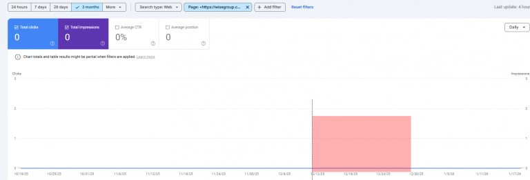 2026 01 20 17 21 36 png