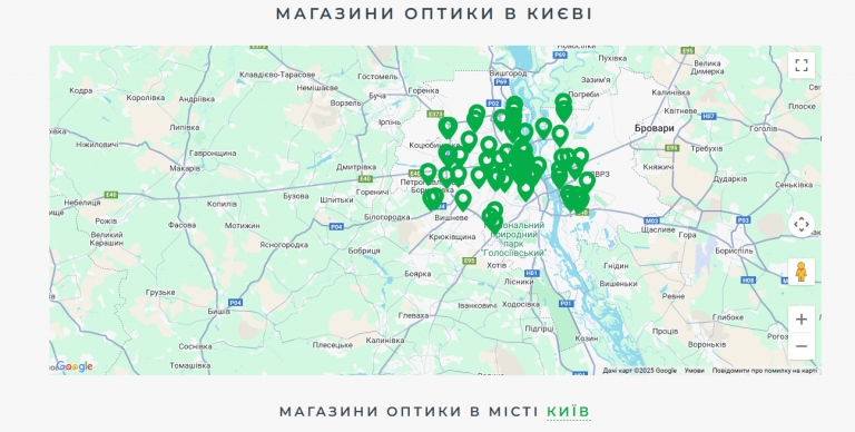 2025 10 28 10 51 58 png