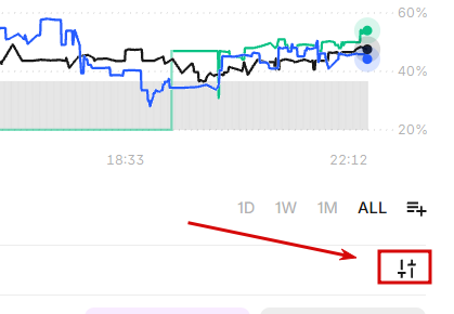 2025 12 22 22 12 32 png