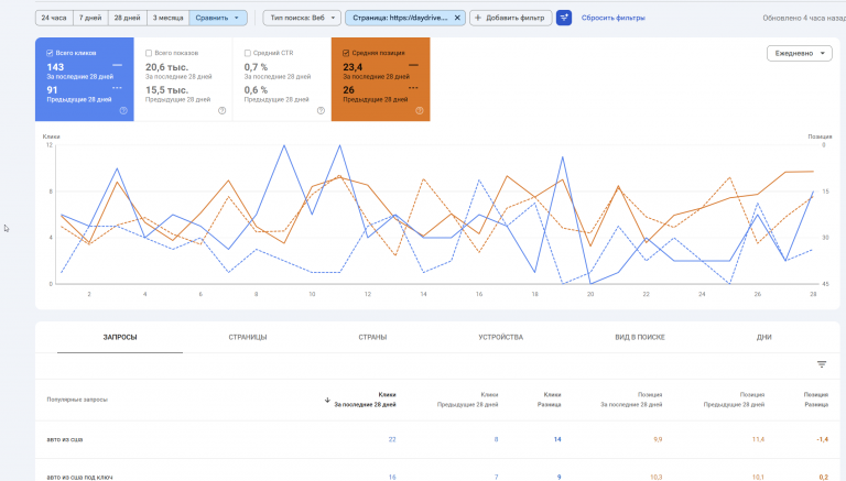 2026 03 09 14 53 06 png