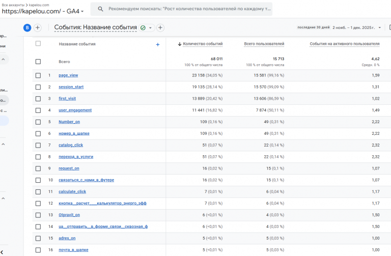 2025 12 02 14 42 33 png