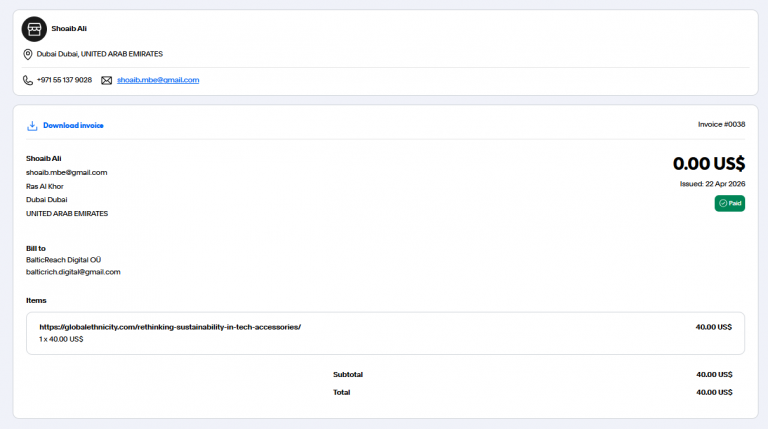 2026 04 23 16 08 44 png