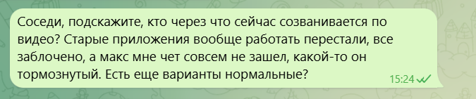 2026 05 28 13 26 27 png
