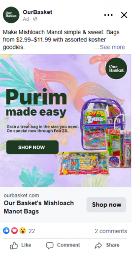 2026 03 06 16 11 00 png