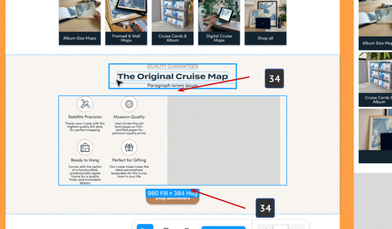 2025 12 22 04 29 20 png