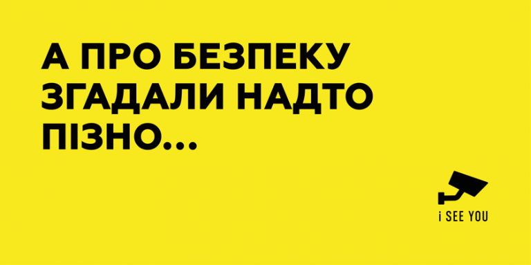 2026 04 17 16 21 37 png