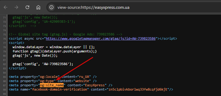 2025 11 25 14 31 04 png