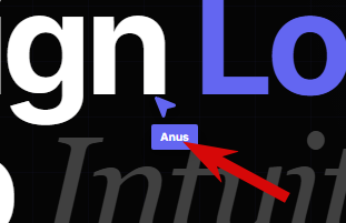 2026 03 03 11 12 23 png