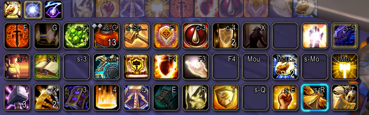 2025 12 27 20 35 07 png