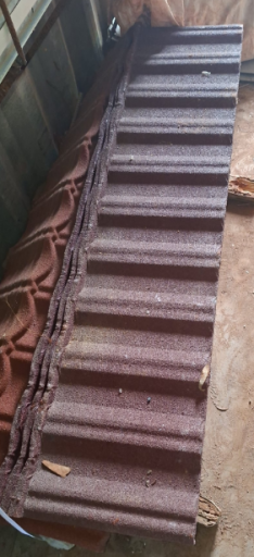 2025 11 20 07 05 06 png