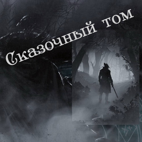 Cover jpg