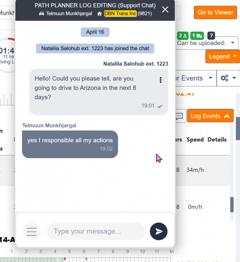 2026 04 16 19 02 45 png