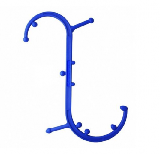 2025 10 21 13 03 58 png