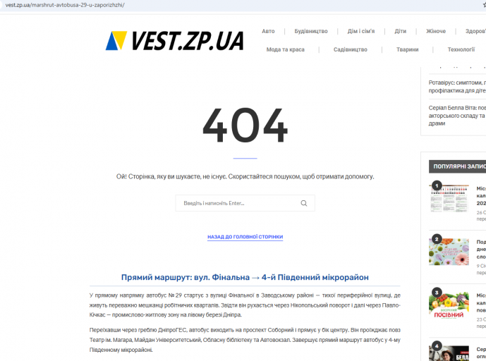 2026 04 03 15 01 49 png