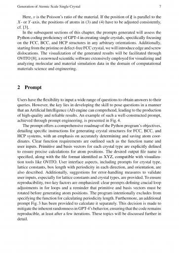 page3 jpg
