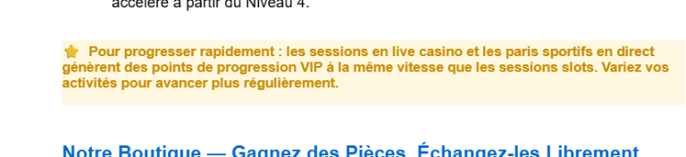 2026 02 27 14 06 55 png