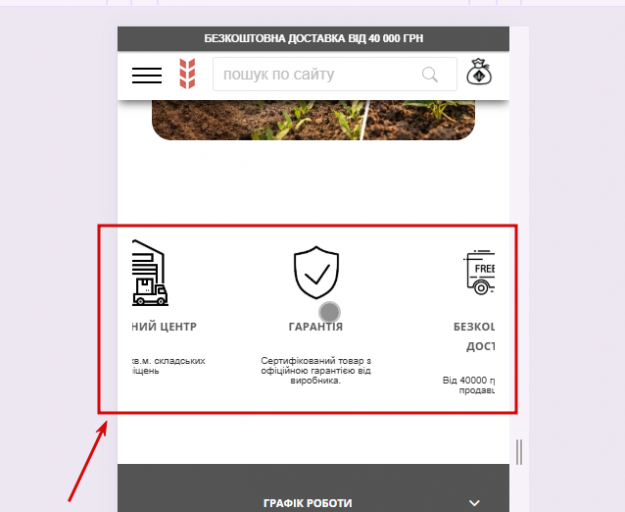 2026 04 18 11 59 56 png