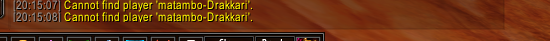 2025 06 07 20 15 11 png