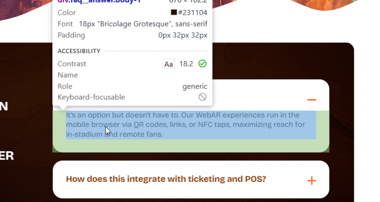 2025 11 12 01 26 24 png