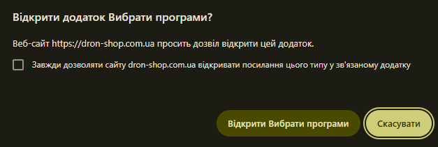 2026 04 30 18 47 48 png