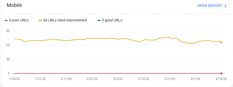 2026 04 20 02 33 15 png