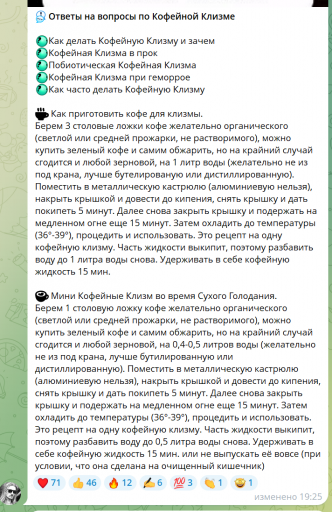 2026 02 26 05 27 30 png