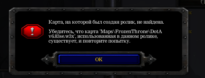 2026 10 11 16 39 47 png