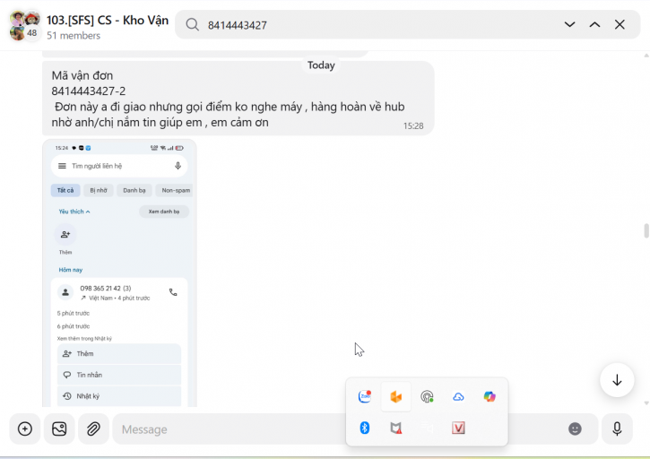 2025 11 08 19 54 58 png