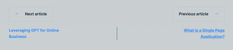 2026 05 04 15 27 59 png