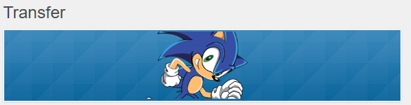 2025 05 23 18 33 18 png