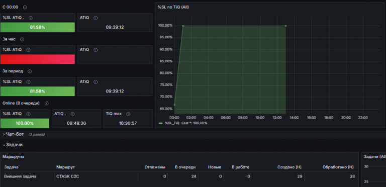 2025 06 10 20 01 50 png