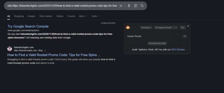 2025 12 01 10 34 03 png