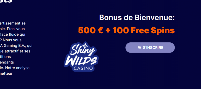 2025 11 14 11 02 34 png