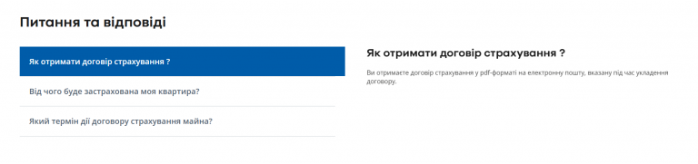 2025 11 06 15 27 01 png