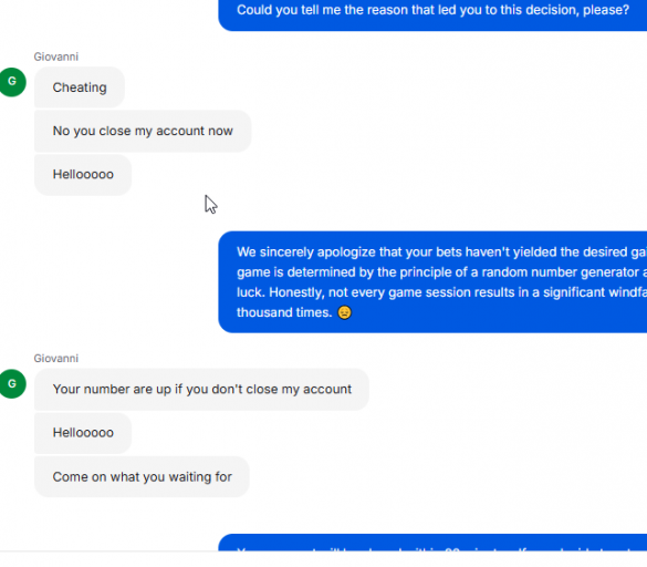 2025 11 09 02 37 09 png