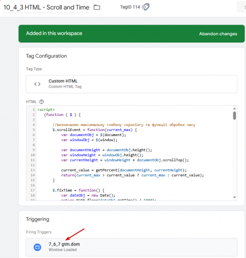 2025 11 05 11 26 00 png